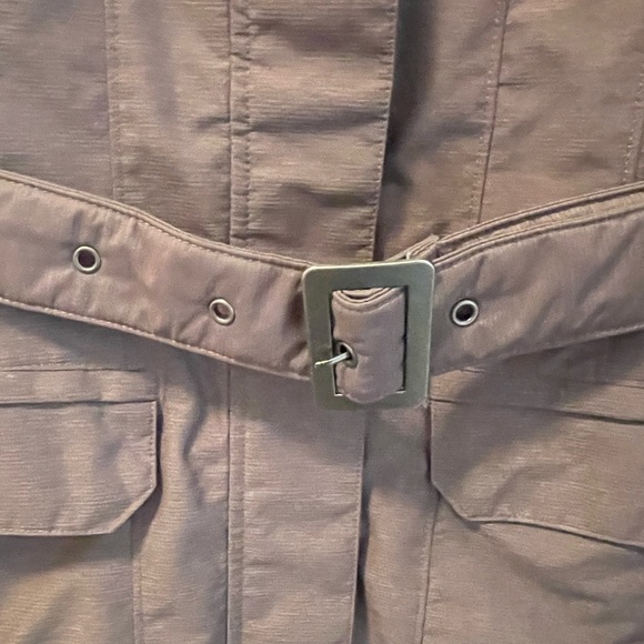 Columbia Omni-Heat Sportwear Jacket - Picture 13 of 16